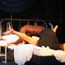 BWW Review: LA RONDE, The Bunker
