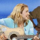 On The Road with MAMMA MIA's Stephen Ecklemann & Kyra Belle Johnson