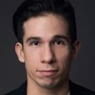 HAMILTON'S Jon Rua to Read from THE WAR BOYS at Americas Society