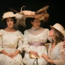 Deep Dish Theater Presents THE CHERRY ORCHARD and OUTSIDE MULLINGAR in Rep This Fall