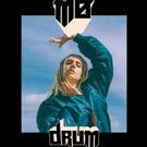 MO's 'Drum' Premieres Today, Co-Written by Charli XCX