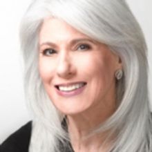 Robert Creighton, Brad Oscar & N'Kenge to Join Jamie deRoy at Birdland, 4/17