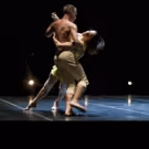 BWW Review: DUSAN TYNEK Casts Magic at New York Live Arts