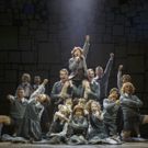 Broadway in Atlanta Offers Discounted College Student Rush Tickets for MATILDA THE…