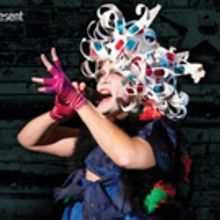 The Maxamoo Podcast's Postmortem on Taylor Mac's 24-DECADE HISTORY OF POPULAR MUSIC