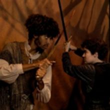 MACBETH at CCBC Essex