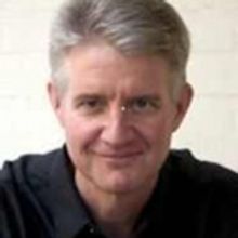 Christopher Wrench to Perform Mother's Day Concert at Christ Church North Adelaide