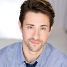 THE FRIDAY SIX: Q&As with Your Favorite Broadway Stars- A BETTER PLACE's Michael…