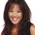 Ahn Trio to Perform Music of David Bowie & More at bergenPAC, 5/18