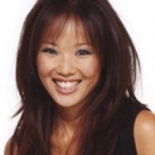 Ahn Trio to Perform Music of David Bowie & More at bergenPAC, 5/18