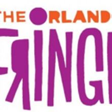 Orlando Fringe Announces New Winter Mini-Fest