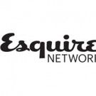 Esquire Network Announces April 2016 Programming Highlights