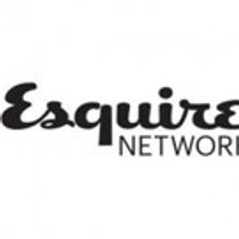 Esquire Network Announces April 2016 Programming Highlights
