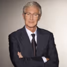 Paul O'Grady, Julian Clary and More to Lead CINDERELLA at the London Palladium, Dec…