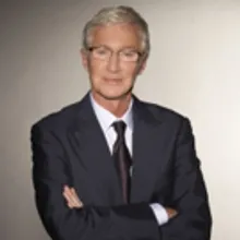 Paul O'Grady, Julian Clary and More to Lead CINDERELLA at the London Palladium, Dec…