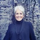 Joan Baez invites Mary Chapin Carpenter and Indigo Girls to Perform at Rock & Roll…