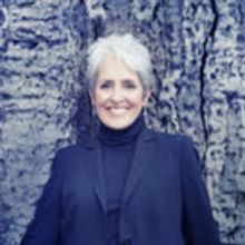 Joan Baez invites Mary Chapin Carpenter and Indigo Girls to Perform at Rock & Roll…