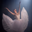 Pittsburgh Ballet to Open 47th Season with Haunting Story of GISELLE