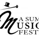 BWW Interviews: A SUMMER MUSICAL FESTIVAL - l'estate musical(e) di Bologna