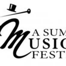 BWW Interviews: A SUMMER MUSICAL FESTIVAL - l'estate musical(e) di Bologna