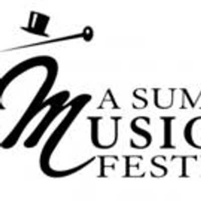 BWW Interviews: A SUMMER MUSICAL FESTIVAL - l'estate musical(e) di Bologna