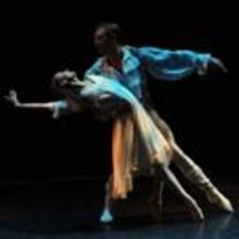 ROMEO ET JULIET, Jazz Repertoire and More Set for San Diego Ballet's 2015-16 Season