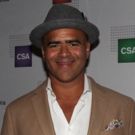 Photo Coverage: On the Red Carpet for the 32 Annual Artios Awards!