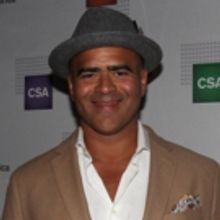 Photo Coverage: On the Red Carpet for the 32 Annual Artios Awards!