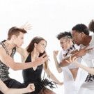 SO YOU THINK YOU CAN DANCE Season 12 Tour Coming to Sarasota