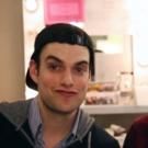 BWW Blog: Jordan Grubb and Noah Plomgren of Goodspeed's GUYS & DOLLS - Shootin Crap…