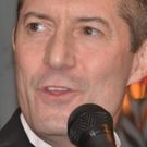 Michael Ogborn's NIGHT AT THE BLUE PARROT Set for Arden's Cabaret Series