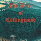 Historical Fiction 'The Belle of Collingwood' is Released