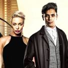 Magic Show IMPOSSIBLE to Open at Noel Coward Theatre in July