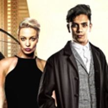 Magic Show IMPOSSIBLE to Open at Noel Coward Theatre in July