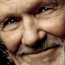 AT&T Performing Arts Center Presents KRIS KRISTOFFERSON