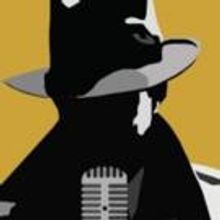 DICK DUQUESNE: TALES OF A PRIVATE DICK Set for Open Space Cafe/Theater, Today