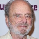 Harris Yulin and Sheria Irving to Lead Project Shaw's CAESAR AND CLEOPATRA This May