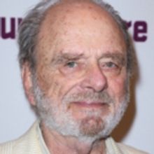 Harris Yulin and Sheria Irving to Lead Project Shaw's CAESAR AND CLEOPATRA This May
