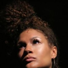 Photo Coverage: First Look at THE ETIENNE SISTERS World Premiere at Theatre Royal…