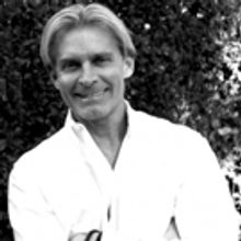 Matthew E. May Pens WINNING THE BRAIN GAME: FIXING THE 7 FATAL FLAWS OF THINKING