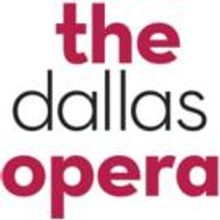 Dallas Opera to Appoint New Co-Chairs for FIRST SIGHT/FIRST NIGHT Events