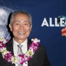 Photo Coverage: George Takei, Lea Salonga & ALLEGIANCE Cast Party Hard on Opening Night!
