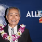 Photo Coverage: George Takei, Lea Salonga & ALLEGIANCE Cast Party Hard on Opening…