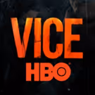 HBO's VICE Special Report: Countdown to Zero Debuts Today, on World AIDS Day