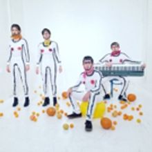 Cutting Edge Voice Band SUBTLE PRIDE Announces Headlining Show at Dixon Place on 2/26