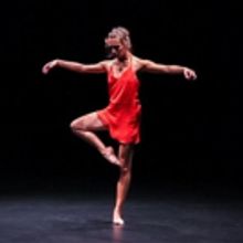 CAC's 40th Anniversary Season to Kick Off with zoe | juniper's CLEAR & SWEET