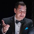 BWW Review: Experience the Savory and Spooky at HOTEL NORDO