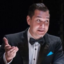 BWW Review: Experience the Savory and Spooky at HOTEL NORDO