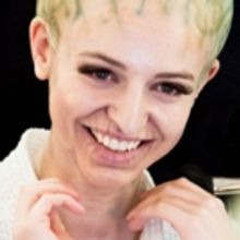 Stan's Cafe to Premiere Newest Show at Birmingham Repertory Theatre