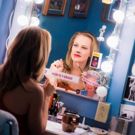 There's a New Glamour Cat in Town! Mamie Parris to Succeed Leona Lewis as…